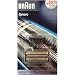 Epila Laser Hair Remover