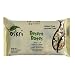 Oskri Organics Honey Bar Desert Dates, 1.5 Ounce Package (Pack of 20)