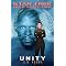 DS9 Relaunch