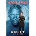 DS9 Relaunch