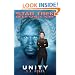 Unity ("Star Trek: Deep Space Nine")