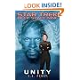 Unity ("Star Trek: Deep Space Nine")