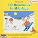 06/die Reisemaus im Skiurlaub
