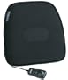 HoMedics PA-B100 Therapist Select Percussion Action Massage Cushion