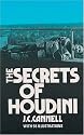 The Secrets of Houdini