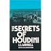 The Secrets of Houdini