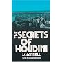 The Secrets of Houdini