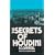 The Secrets of Houdini