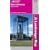 Nairn and Forres, River Findhorn (Landranger Maps)