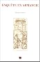 Enqu�te en Armancie