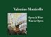 Book Opera & Wine -- Wine in Opera