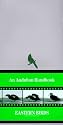 Audubon Handbook: Eastern Birds