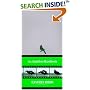Audubon Handbook: Eastern Birds