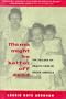 Mama Might Be Better Off Dead: The Failure of Health Care in Urban America