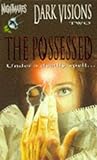 The possessed