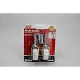 UPC 082901511274 product image for 1-5/8