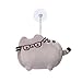 GUND Pusheen with Suction Cup
