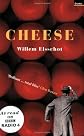 Cheese