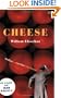 Cheese