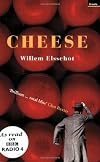Cheese