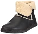 Kickers Olicho 152421-50 92 Damen Halbschuhe