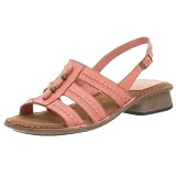 LifeStride Women's Trinidad Sandal