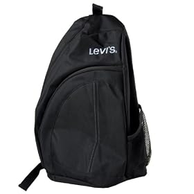 Levi's Boys  Core Unistrap