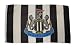 Newcastle United FC - Official 5ft x 3ft Flag