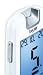 Beurer 463.01 Blutzuckermessgerät GL 40 mmol/L