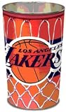 Los Angeles Lakers 15