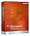 Microsoft Visual Studio Pro w/MSDN Prem 2005 Renewal [Old Version]