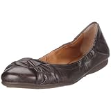 Produkt-Bild: Belmondo 325812/U Damen Ballerinas