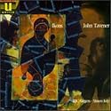 Ikons: Choral Music of John Tavener