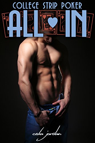 All In (College Strip Poker)