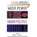 Media Power, Media Politics