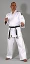 KWON Jiu Jitsu Anzug Brazilian Style
