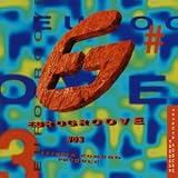 EUROGROOVE｜EUROGROOVE #03