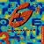 EUROGROOVE #03