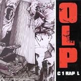 C 1 rap. L