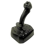 Tomahawk Flight Stick