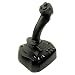 Video Games : Tomahawk Flight Stick