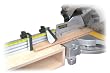 Woodhaven 4507 Chop Saw 48" Pro Kit