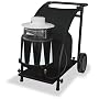 Blue Rhino SkeeterVac CPSV5100 Mosquito Eliminator, 1+ Acres