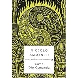 Come Dio comandadi Niccol� Ammaniti