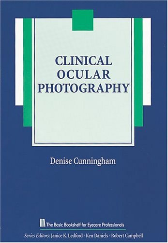 Diagnostic-Imaging
