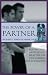 The Power of a Partner: Creating and Maintaining Healthy Gay and Lesbian Relationships