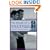 The Power of a Partner: Creating and Maintaining Healthy Gay and Lesbian Relationships