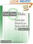Find Your Niche:  Find the Ideal Business for You Based on Skills that You Already Have