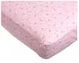 Hello Kitty - Sheet