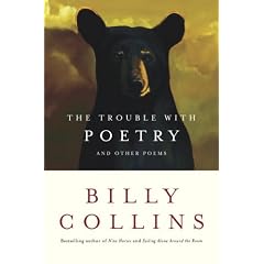 The Trouble with Poetry: And Other Poems